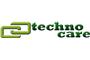 Techno Care Technologies logo