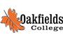 Oakfields College Pretoria logo