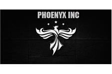 Phoenyx Inc image 1