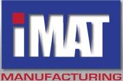 Imat Manufacturing image 1