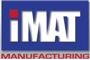 Imat Manufacturing logo