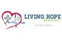 Living Hope Adventures logo