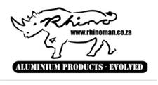 Rhinoman Outdoor and Off road Pty Ltd image 1