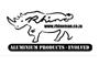 Rhinoman Outdoor and Off road Pty Ltd logo