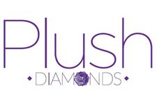 Plush Diamonds image 1