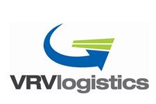 VRV Logistics image 1