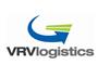 VRV Logistics logo