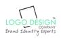 Logo Design Company logo