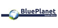 Blue Planet PTY Ltd image 1