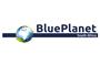 Blue Planet PTY Ltd logo