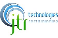 JTR Technologies PTY (Ltd) image 1