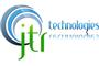JTR Technologies PTY (Ltd) logo