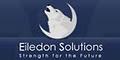 Eiledon Solutions image 1