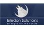Eiledon Solutions logo