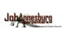 Johannesburg Carpenters logo