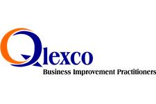 Qlexco Business Improvement Consultants image 1