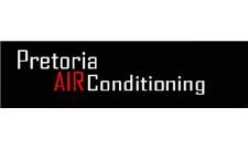 Pretoria Air Conditioning image 1