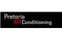 Pretoria Air Conditioning logo