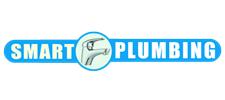 Smart Plumbing image 1