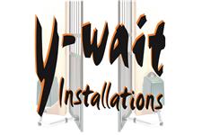 Y-Wait Installations image 1