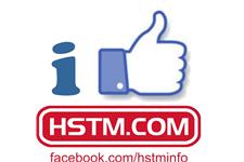 HSTM image 1