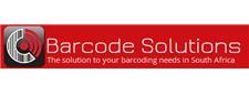 Barcode Solutions image 1