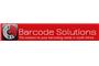 Barcode Solutions logo