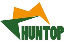 Huntop Industries Co., Ltd. image 3