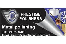 Prestige Polishers image 3
