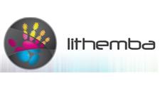 Lithemba Holdings image 1