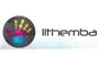 Lithemba Holdings logo
