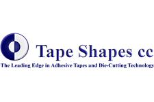 Tape Shapes cc image 5