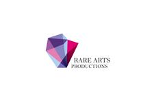 Rare Arts Productions image 1
