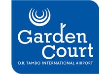 Garden Court O.R Tambo International Airport  image 7