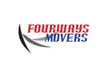 Fourways Movers image 1