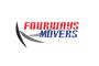 Fourways Movers logo