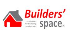 Builders Space image 1