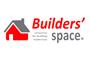 Builders Space logo