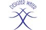 Designer Water logo