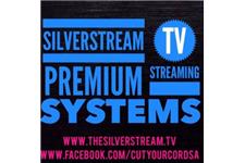 SilverStream Premium Streaming Systems image 1