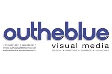 Outheblue Visual Media image 1