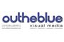 Outheblue Visual Media logo