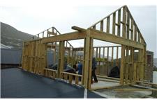 HpH Carpentry Services image 3