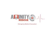 Affinity Rescue image 1