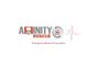 Affinity Rescue logo