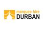 Marquee Hire Durban logo