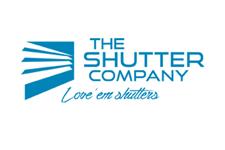 The ShutterCompany image 1