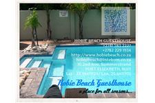 Hobie Beach Guest House image 4