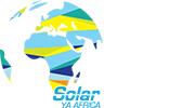 Solar Ya Africa image 1