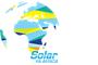 Solar Ya Africa logo